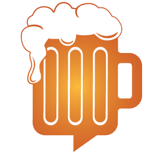 Visit BeerGivr.com